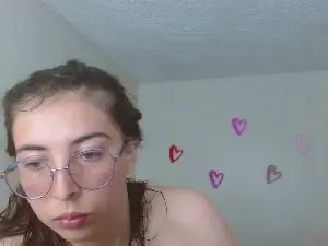 Cam4 Adult Video Chat of ladysophia1