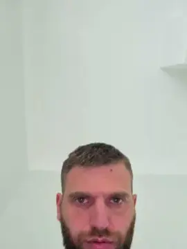Cam4 Live Sex Cam of priamo09
