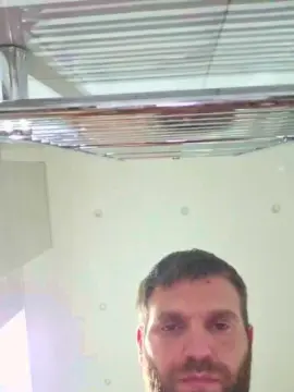Cam4 Live Porn of priamo09