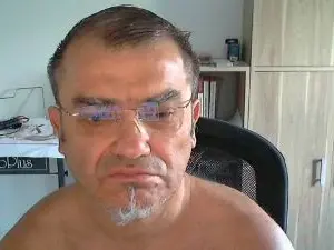 Cam4 Best Webcam of ptitbout69