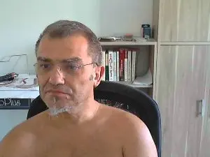 Cam4 Sex Chat of ptitbout69
