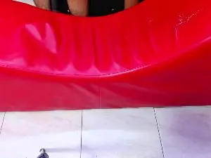 Cam4 Sex Cam of Snow_Whitee