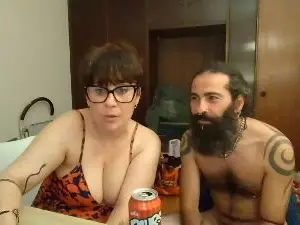 Cam4 Private Sex Chat of a_nightmare