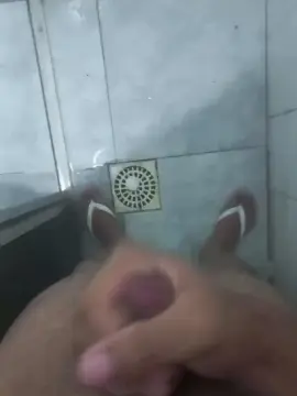 Cam4 Sex Chat of pauloRjunior