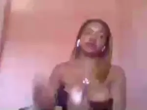 Cam4 Private Sex Chat of stephanie9794