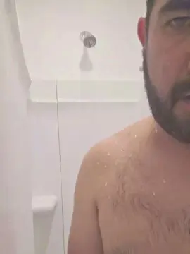 Cam4 Sex Chat of Aejandro_01
