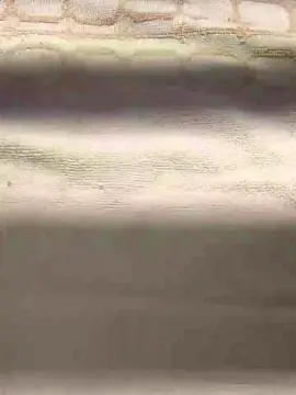 Cam4 Live Sex Cam of Najwahot