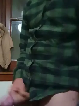 Cam4 Free Porn Cam of Stripperalpalo