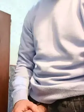Cam4 Watch Live Sex Cams of Stripperalpalo
