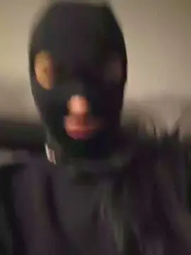 Cam4 Live Sex Cam of carlamum