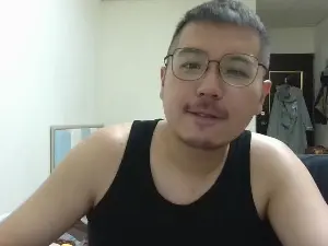 Cam4 Sex Cam of molo7787