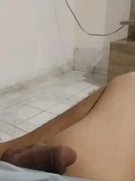 Cam4 Free Live Porn of Leozinho188