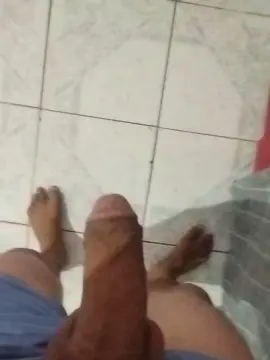 Cam4 Best live sex cam show of Leozinho188
