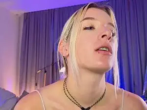 Cam4 Live Porn of ValorieDierking