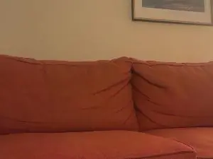 Cam4 Best Webcam of VeronikaRodman