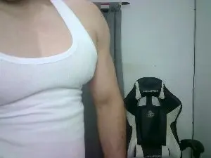 Cam4 Sex Chat of deuxes