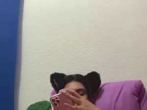 Cam4 Free Porn Cam of robertland
