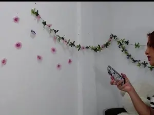 Cam4 Best live sex cam show of GeorkyAllen