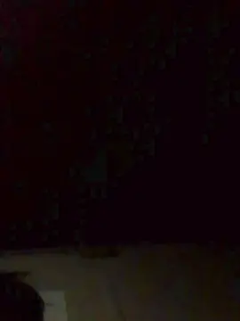 Cam4 Live Sex of Idioloxxx