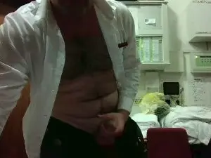 Cam4 Adult Video Chat of antwan545