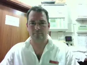 Cam4 Best live sex cam show of antwan545