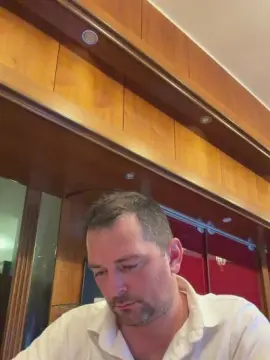 Cam4 Private Sex Chat of antwan545