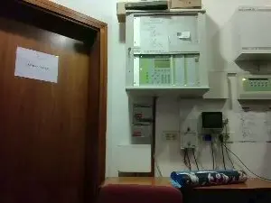 Cam4 Live Porn of antwan545
