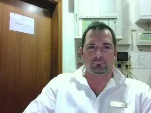 Cam4 Live Sex of antwan545