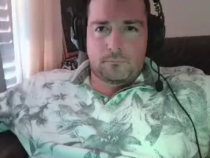 Cam4 Free Porn Cam of antwan545