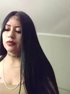 Cam4 Best live sex cam show of notfromherexxx