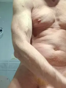 Cam4 Private Sex Chat of REDHEADALICANTE