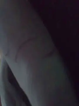 Cam4 Nude Webcam of RaphaelRayan