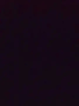 Cam4 Live Sex Cam of RaphaelRayan