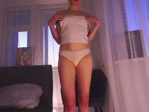 Cam4 Adult Webcams of dasha_brown