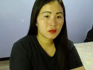 Cam4 Sex Cam of dianna19