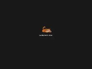Cam4 Free Porn Cam of scorp791