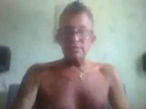 Cam4 Best Webcam of DADDYDICKLOVER