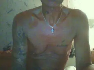 Cam4 Free Porn Cam of DADDYDICKLOVER