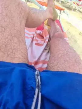 Cam4 Live Sex of Dude_88