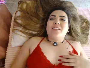 Cam4 Live Sex Cam of Montserrat_