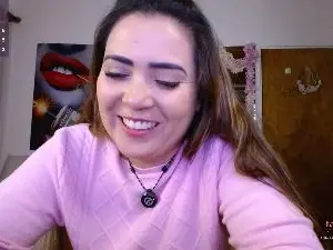 Cam4 Live Sex Cam of Montserrat_