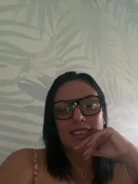 Cam4 Best live sex cam show of Sheilagomes