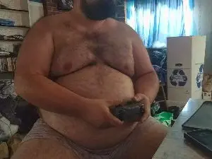 Cam4 Best Webcam of goud30