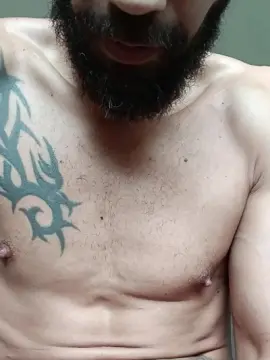 Cam4 Watch Live Sex Cams of soumi20