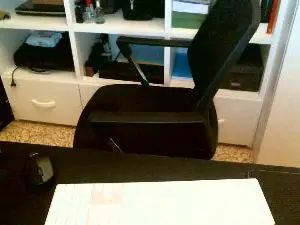 Cam4 Free Porn Cam of vinkstick