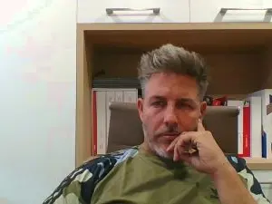 Cam4 Live Porn of Bcnbcn78