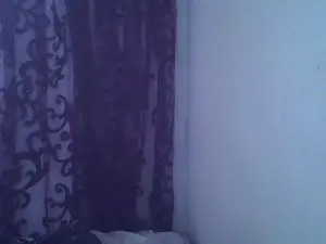 Cam4 Nude Webcam of DaliaRose