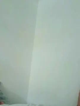 Cam4 Nude Webcam of Jcromars0107