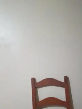 Cam4 Sex Cam of Marchiorew