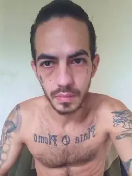 Cam4 Live Sex of Marchiorew
